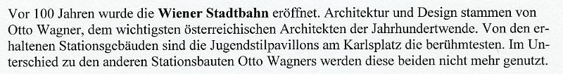 Wien (466).jpg